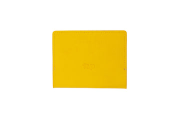 amarillo-1